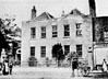Poe's School at Stoke-Newington [thumbnail]