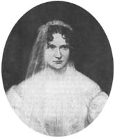 Mrs. Sarah Helen Whitman