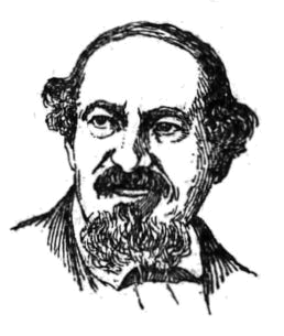 John Sartain