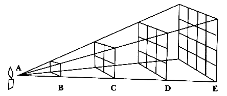 Eureka figure 1