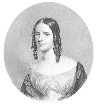 Mrs. Elizabeth F. Ellet