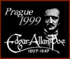 The Prague Poe Festival (1999)