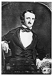 Daly Daguerreotype of Edgar Allan Poe [thumbnail]