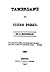Title page of Tamerlane and Other Poems [thumbnail]