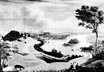 Richmond about 1830 [thumbnail]