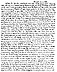 Letter from Poe to G. W. Eveleth (page 1) [thumbnail]
