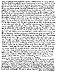 Letter from Poe to G. W. Eveleth (page 2) [thumbnail]