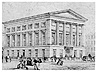 Society Library, New York [thumbnail]