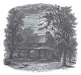 Cottage at Fordham [thumbnail]